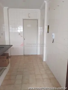 Apartamento para venda em Jardim Jalisco