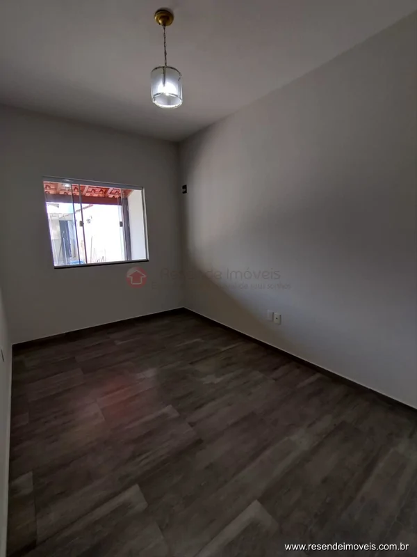 Foto 5 de 14 - Casa para venda em Parque Ipiranga