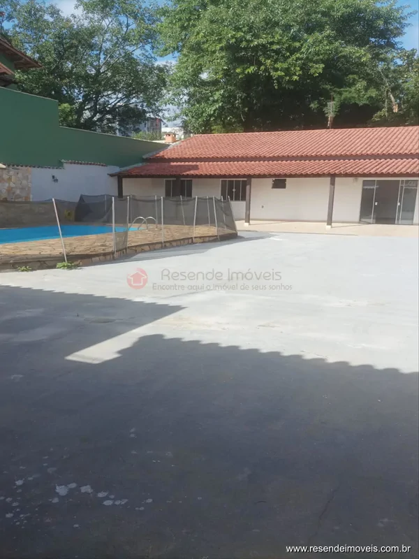 Foto 10 de 14 - Casa para venda em Parque Ipiranga