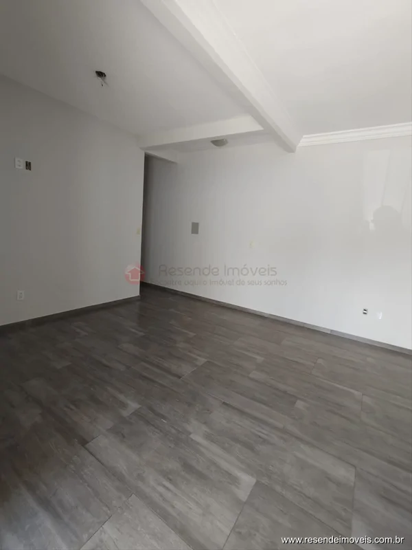 Foto 9 de 14 - Casa para venda em Parque Ipiranga