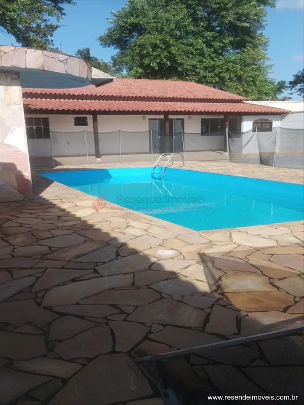 Foto 4 de 14 - Casa para venda em Parque Ipiranga