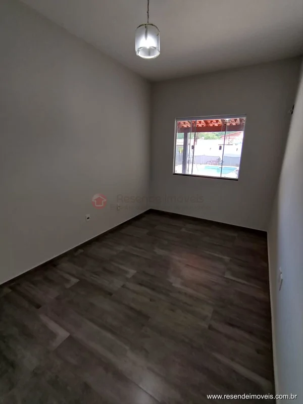 Foto 14 de 14 - Casa para venda em Parque Ipiranga