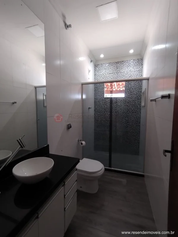 Foto 7 de 14 - Casa para venda em Parque Ipiranga