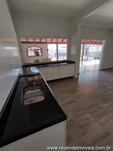 Casa para venda em Parque Ipiranga