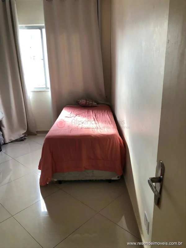 Foto 9 de 12 - Apartamento para venda em Campos Elíseos