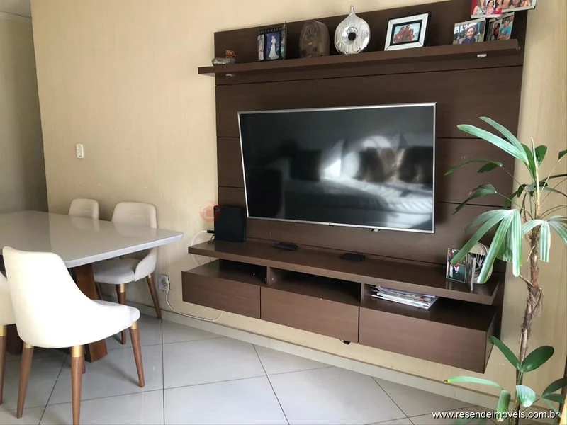 Foto 8 de 12 - Apartamento para venda em Campos Elíseos