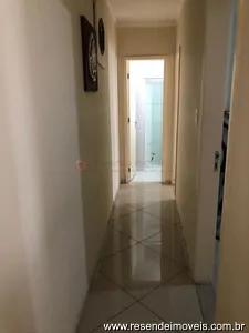 Apartamento para venda em Campos Elíseos