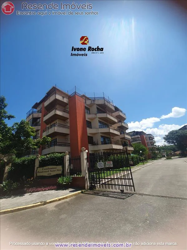 Foto 5 de 9 - Apartamento para aluguel em Liberdade