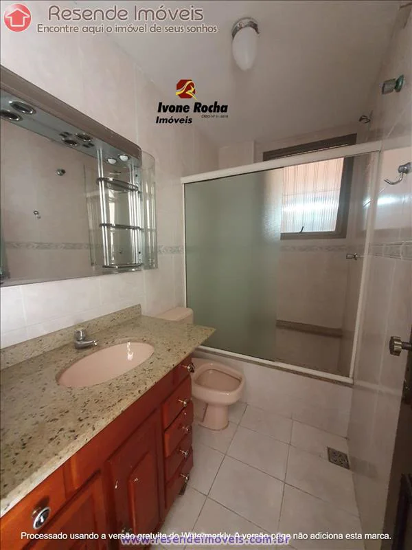 Foto 7 de 9 - Apartamento para aluguel em Liberdade