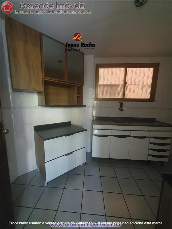 Foto 6 de 9 - Apartamento para aluguel em Liberdade
