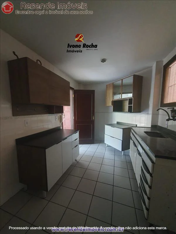 Foto 2 de 9 - Apartamento para aluguel em Liberdade