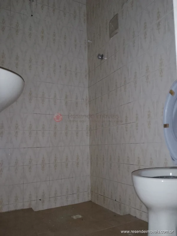 Foto 2 de 17 - Casa para aluguel em Liberdade