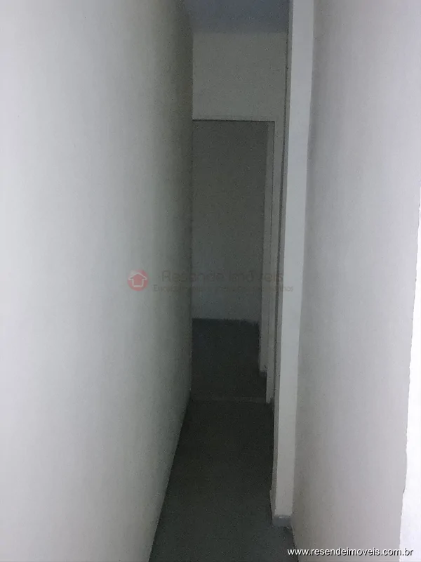 Foto 9 de 17 - Casa para aluguel em Liberdade