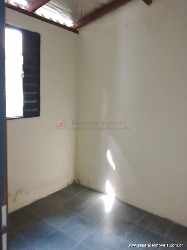 Foto 6 de 17 - Casa para aluguel em Liberdade