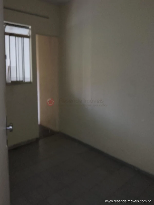 Foto 7 de 17 - Casa para aluguel em Liberdade