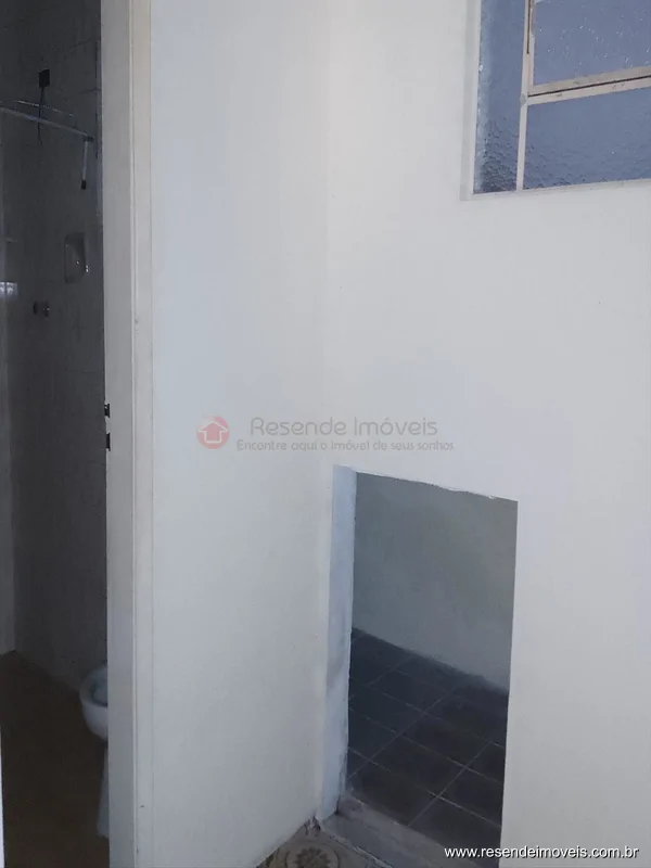 Foto 5 de 17 - Casa para aluguel em Liberdade