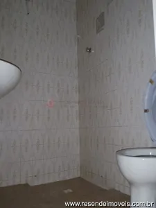 Casa para aluguel em Liberdade