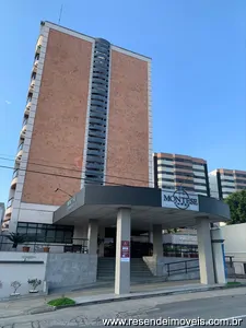 Flat para aluguel em Paraíso