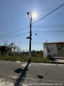 Terreno para venda em Morada da Colina