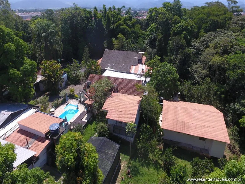 Foto 11 de 13 - Casa para venda em Casa da Lua