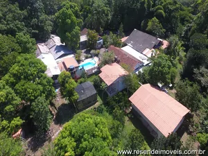 Casa para venda em Casa da Lua