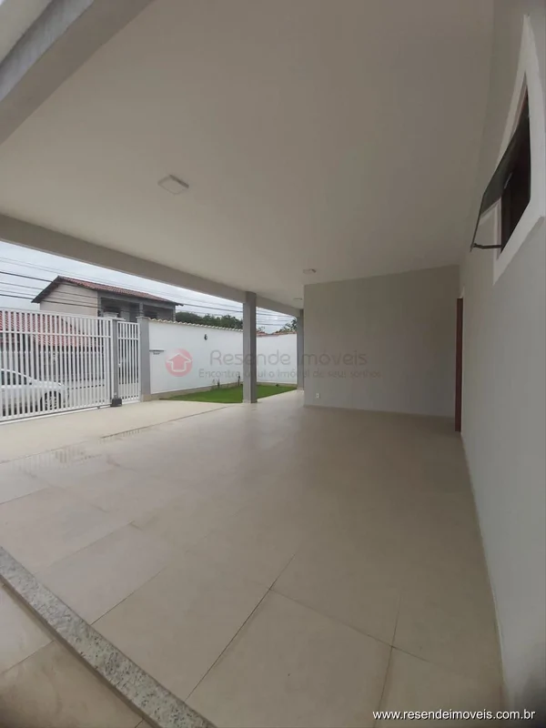 Foto 3 de 18 - Casa para venda em Morada da Colina