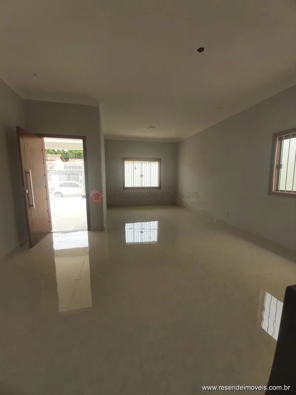 Foto 6 de 18 - Casa para venda em Morada da Colina