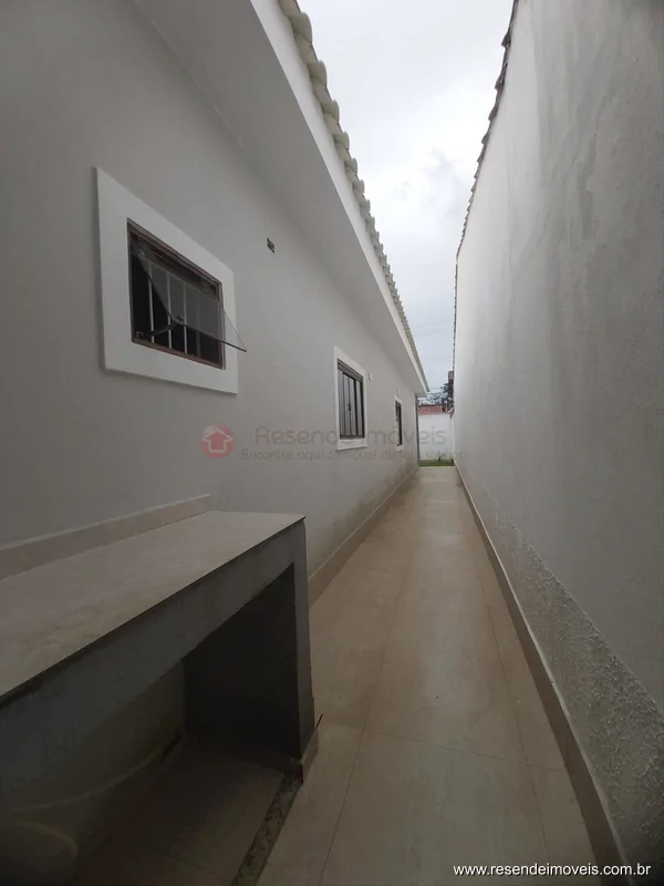 Foto 7 de 18 - Casa para venda em Morada da Colina