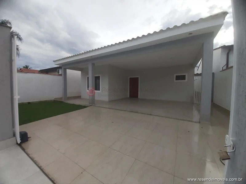 Foto 11 de 18 - Casa para venda em Morada da Colina