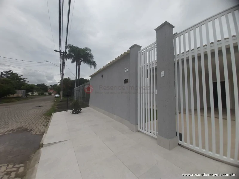 Foto 13 de 18 - Casa para venda em Morada da Colina