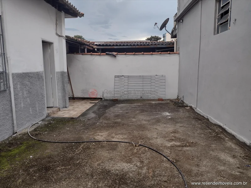 Foto 24 de 32 - Casa comercial para aluguel em Manejo