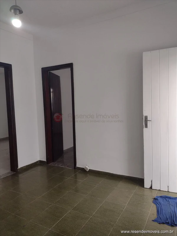 Foto 7 de 32 - Casa comercial para aluguel em Manejo