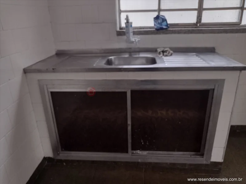 Foto 25 de 32 - Casa comercial para aluguel em Manejo