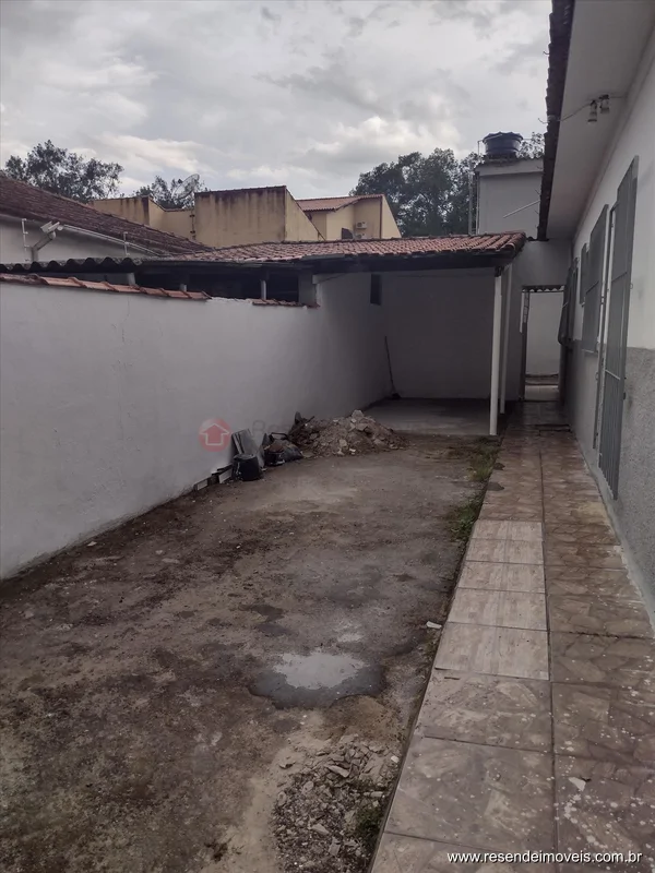 Foto 6 de 32 - Casa comercial para aluguel em Manejo