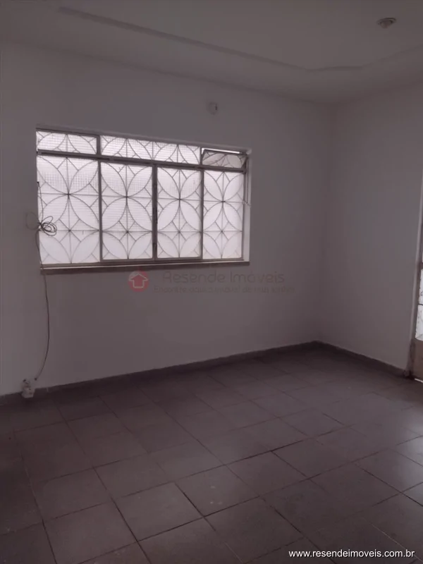 Foto 22 de 32 - Casa comercial para aluguel em Manejo