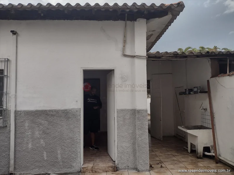 Foto 13 de 32 - Casa comercial para aluguel em Manejo