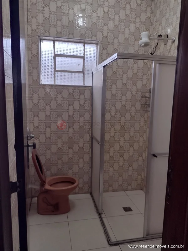 Foto 20 de 32 - Casa comercial para aluguel em Manejo