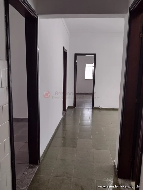 Foto 31 de 32 - Casa comercial para aluguel em Manejo