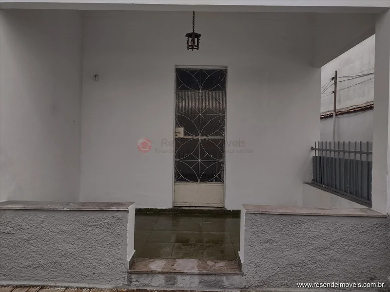 Foto 10 de 32 - Casa comercial para aluguel em Manejo