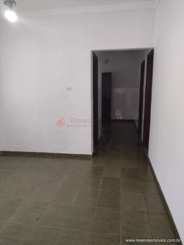 Foto 1 de 32 - Casa comercial para aluguel em Manejo