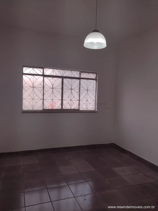 Foto 9 de 32 - Casa comercial para aluguel em Manejo