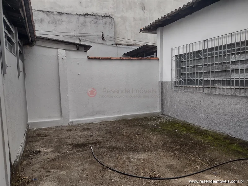 Foto 17 de 32 - Casa comercial para aluguel em Manejo