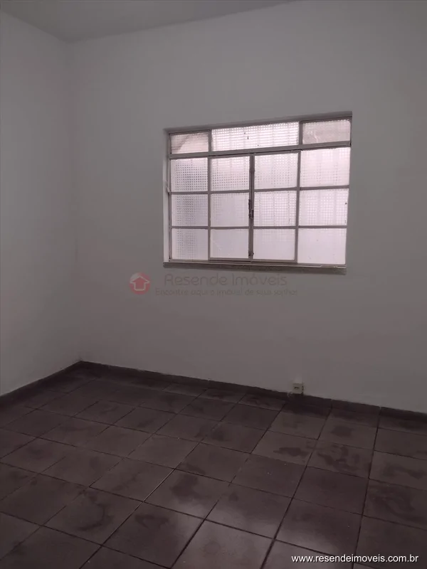 Foto 30 de 32 - Casa comercial para aluguel em Manejo