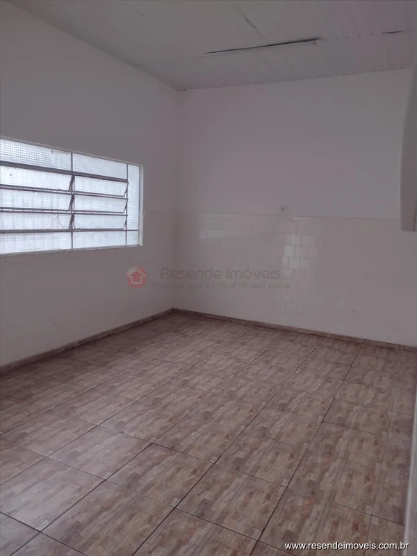 Foto 29 de 32 - Casa comercial para aluguel em Manejo