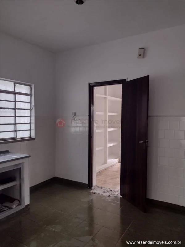 Foto 21 de 32 - Casa comercial para aluguel em Manejo