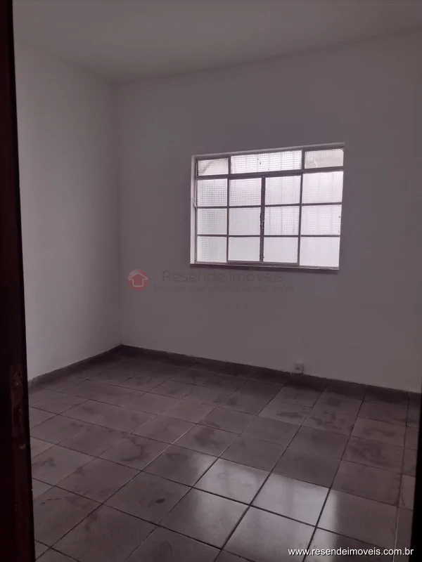 Foto 28 de 32 - Casa comercial para aluguel em Manejo