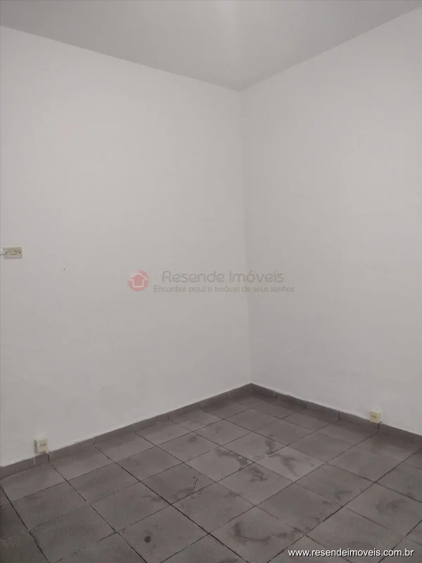 Foto 26 de 32 - Casa comercial para aluguel em Manejo