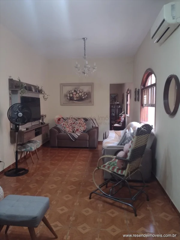 Foto 19 de 38 - Casa para venda em Vila Julieta