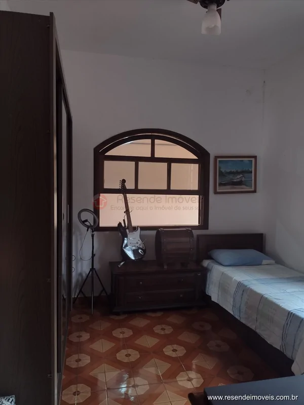 Foto 26 de 38 - Casa para venda em Vila Julieta