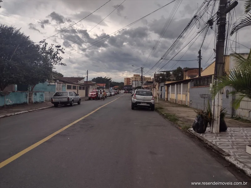 Foto 22 de 38 - Casa para venda em Vila Julieta